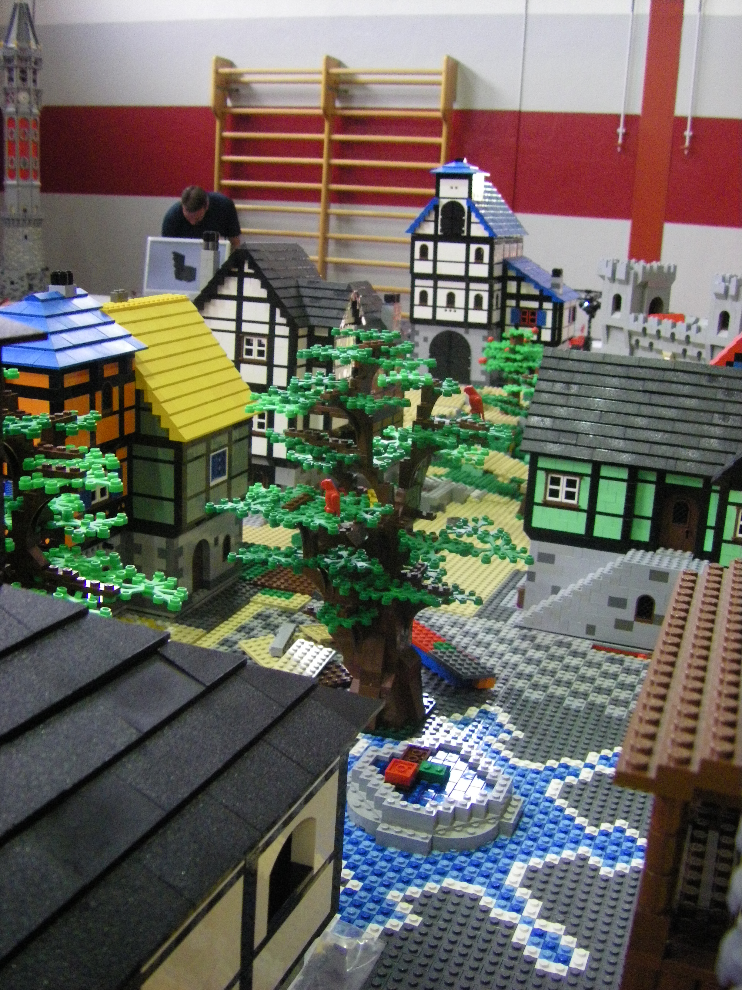 imgp1274.jpg