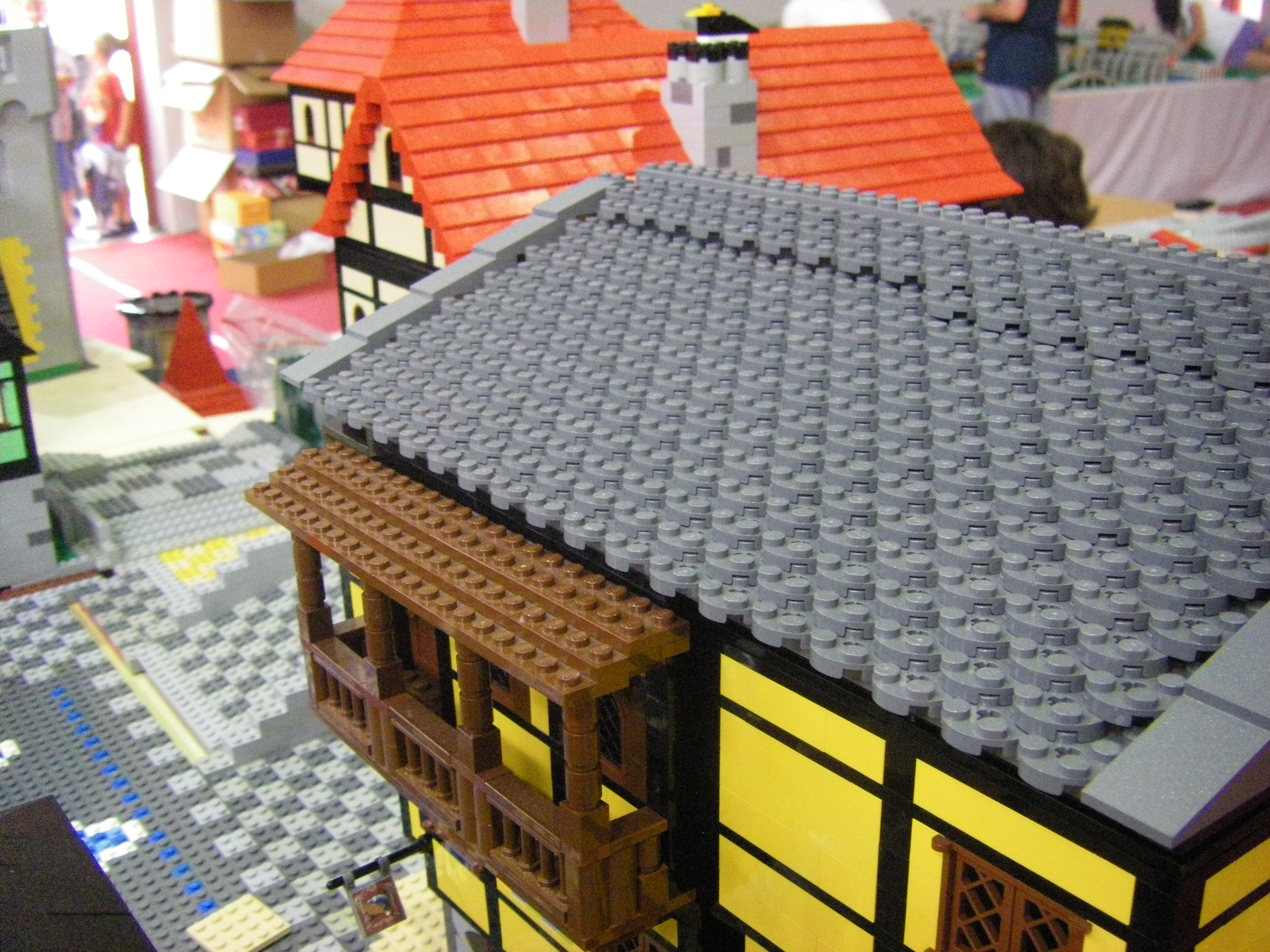 imgp1275.jpg