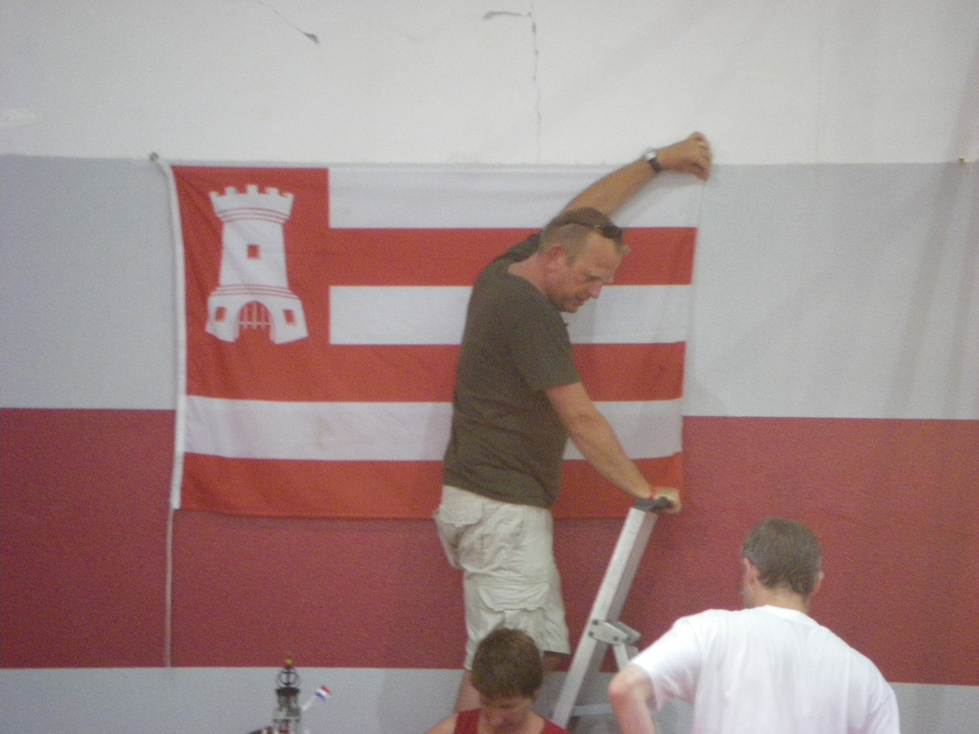 imgp1279.jpg