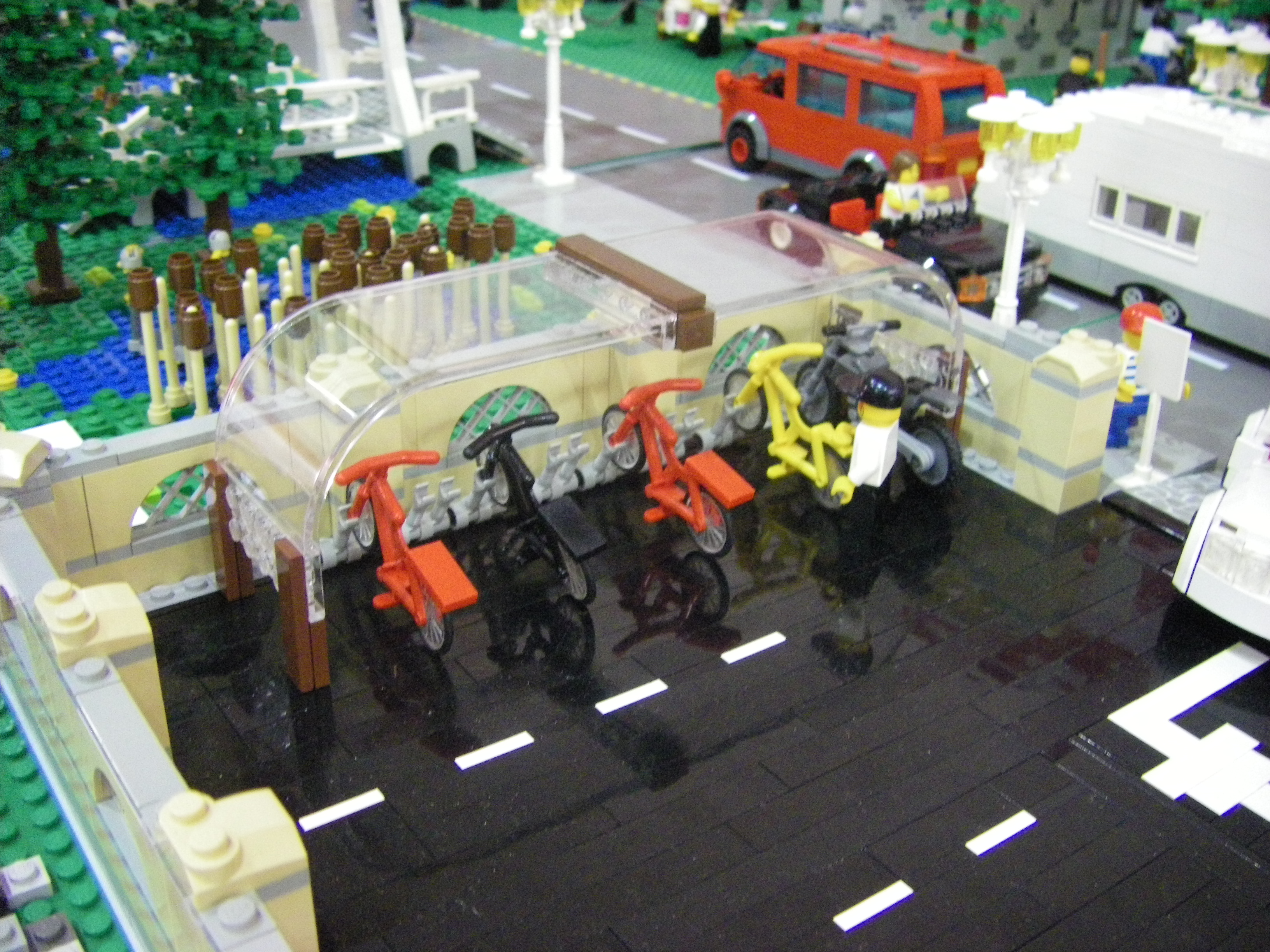 imgp1283.jpg