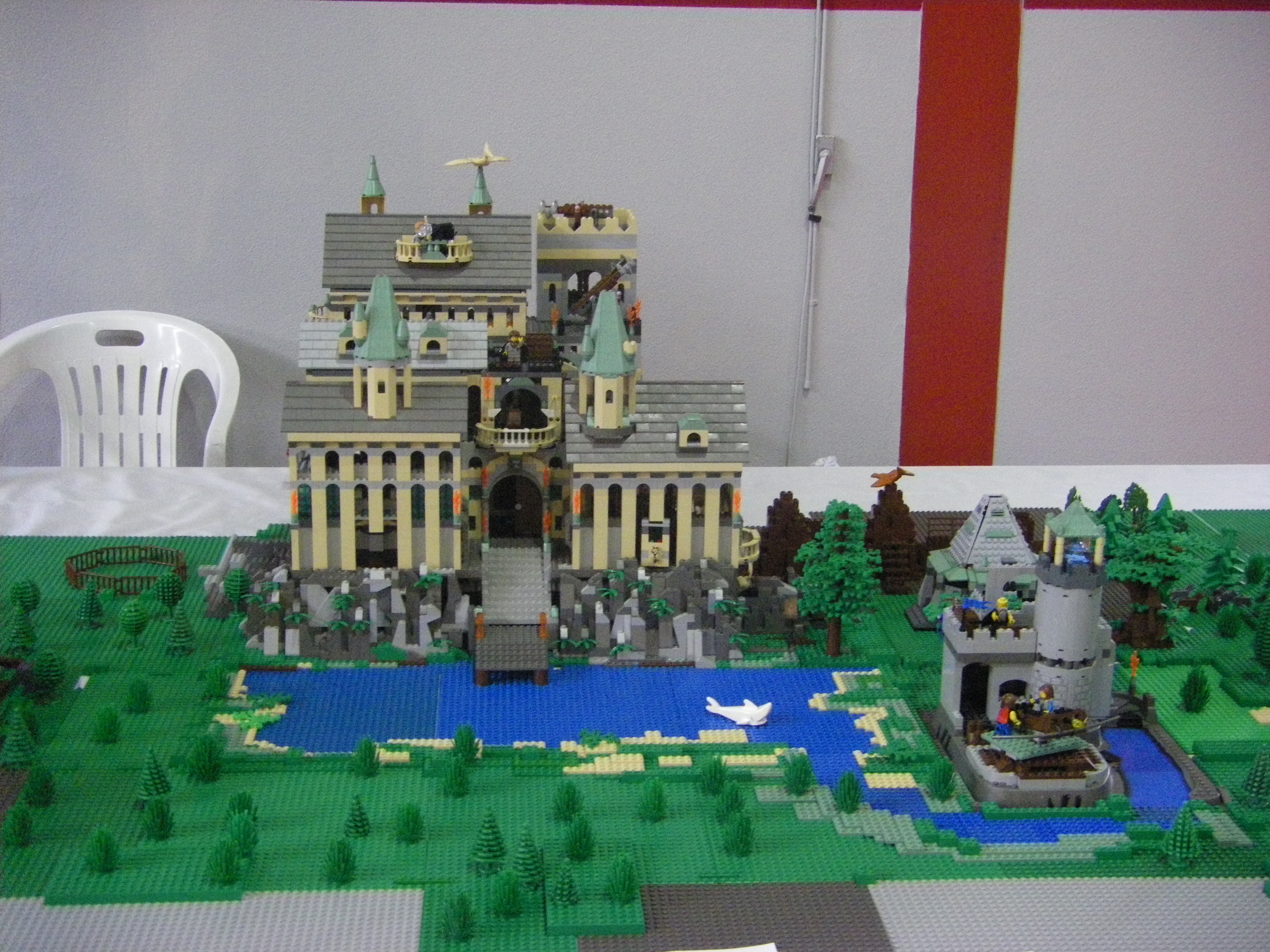 imgp1284.jpg