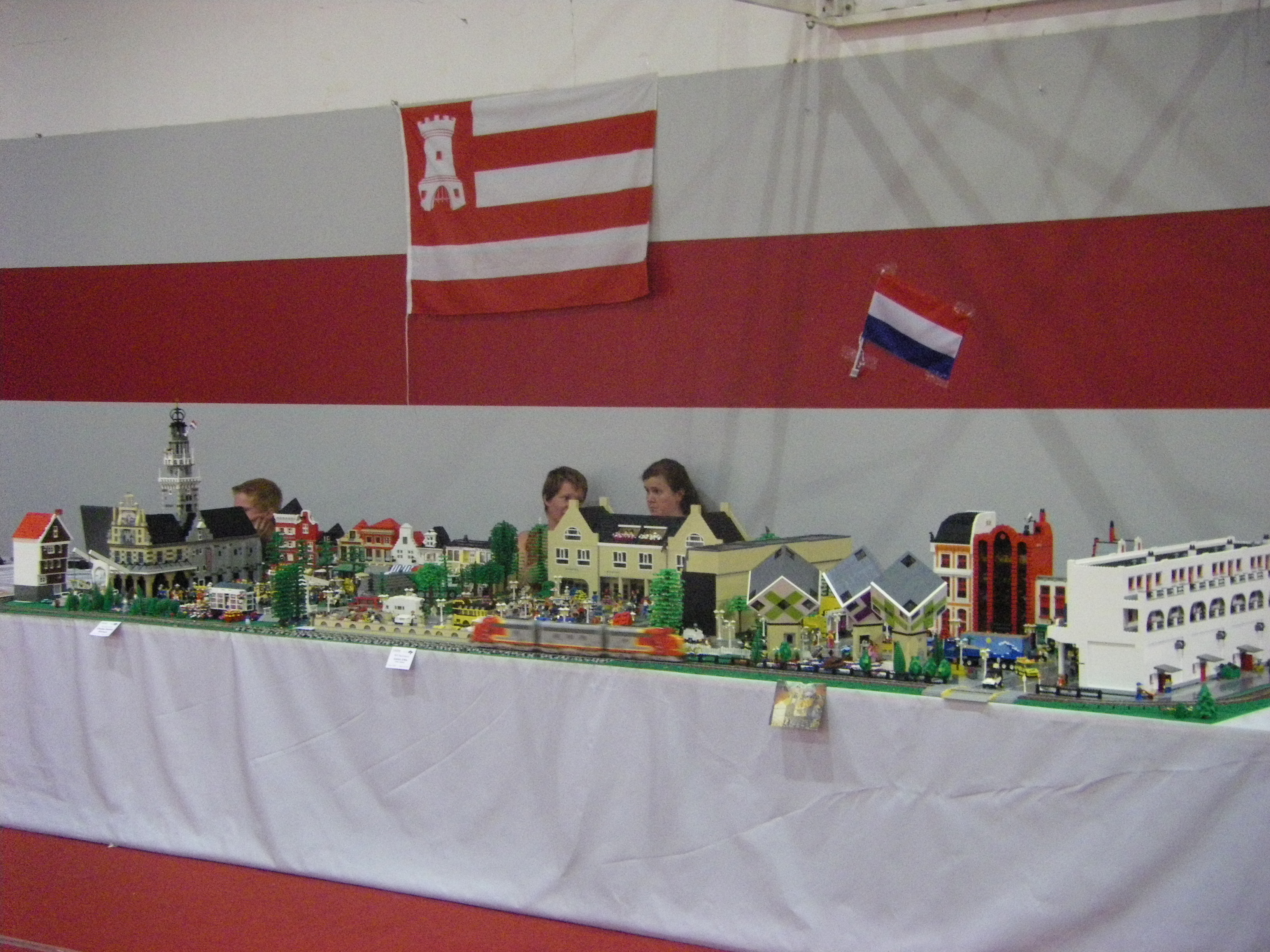 imgp1294.jpg