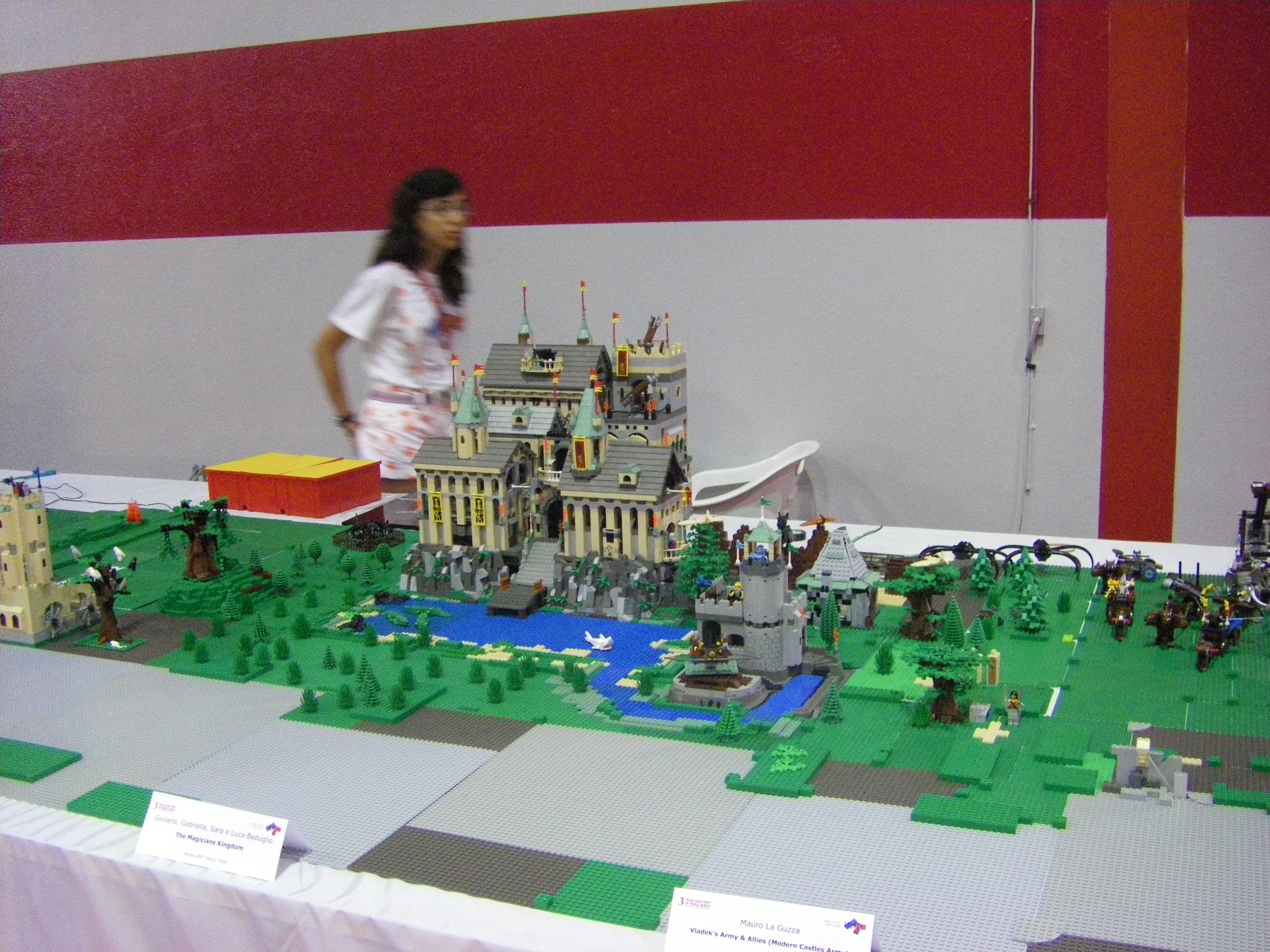 imgp1296.jpg