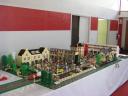 imgp1158.jpg