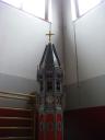imgp1167.jpg