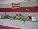 imgp1294.jpg