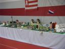 imgp1295.jpg
