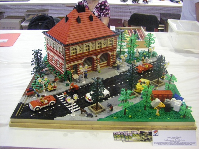 imgp8989.jpg
