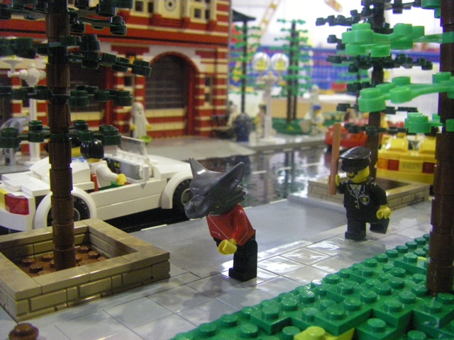 imgp8993.jpg