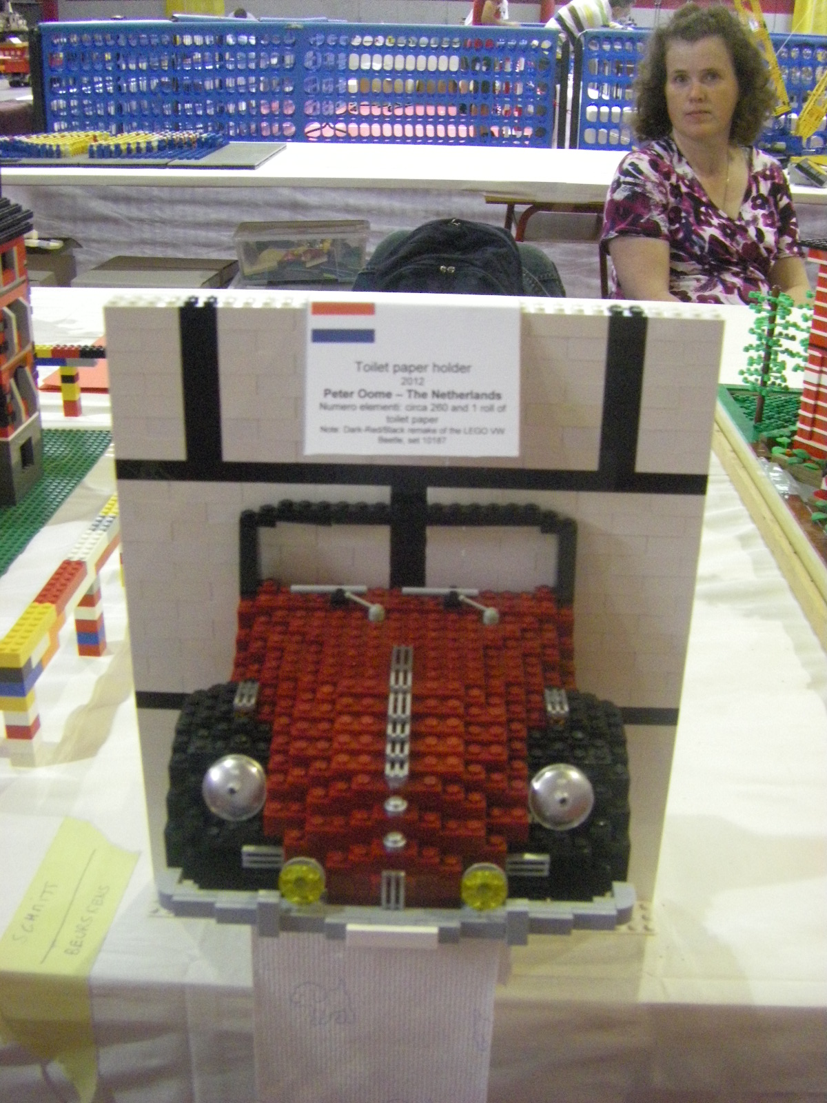 imgp8999.jpg
