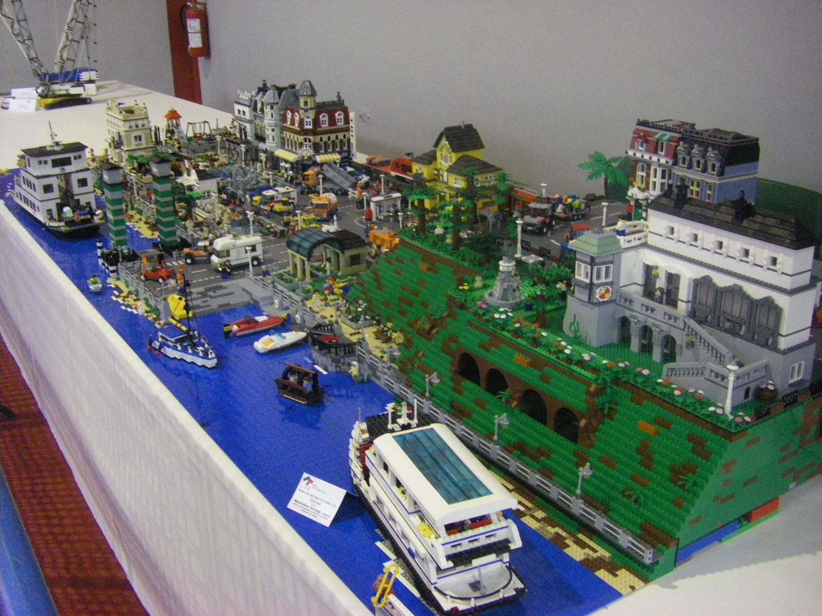 imgp9002.jpg