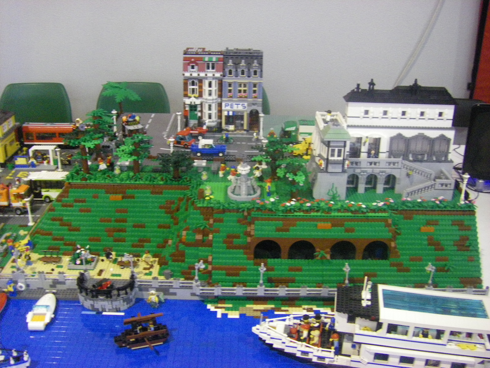 imgp9003.jpg