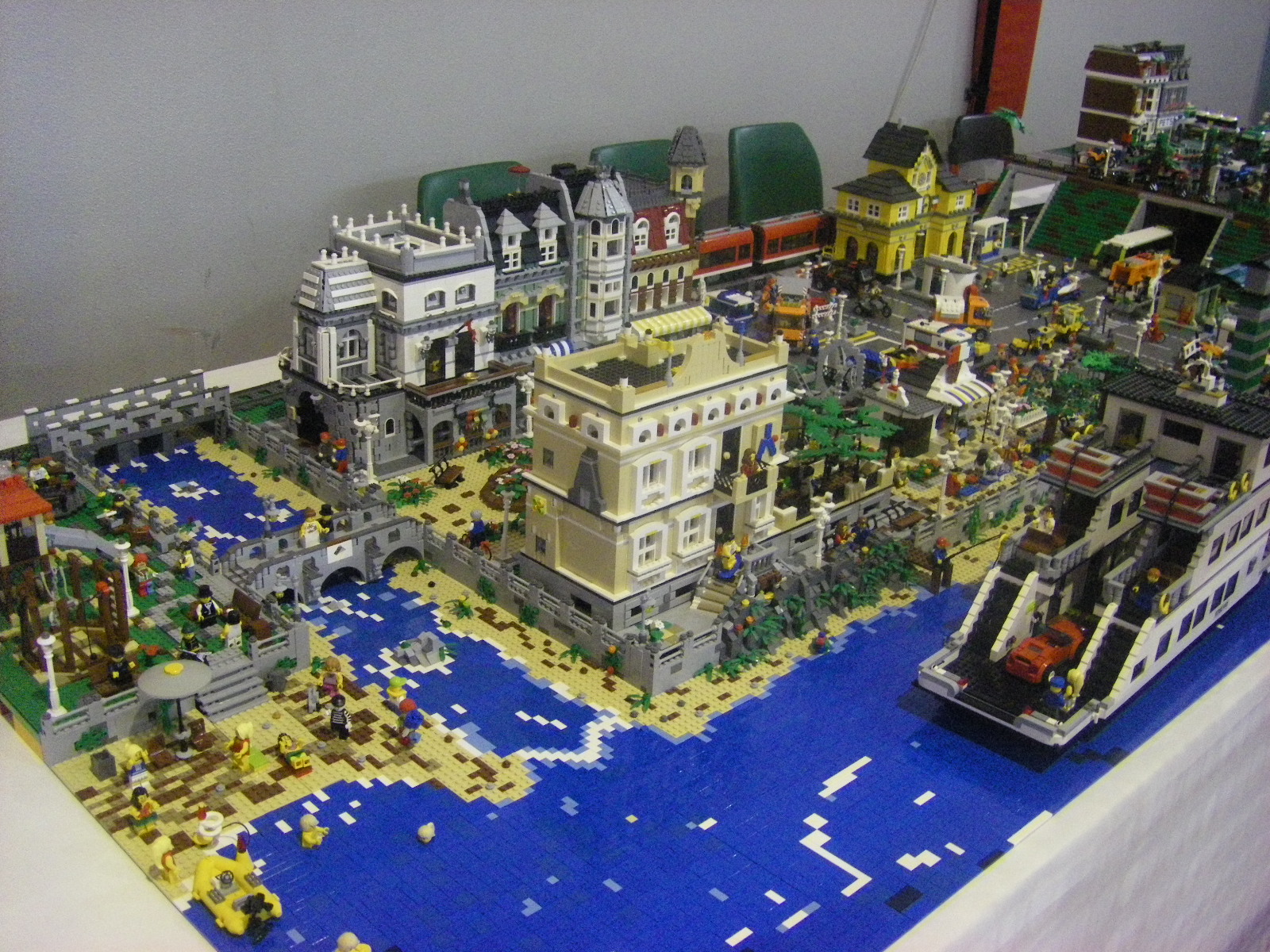 imgp9005.jpg