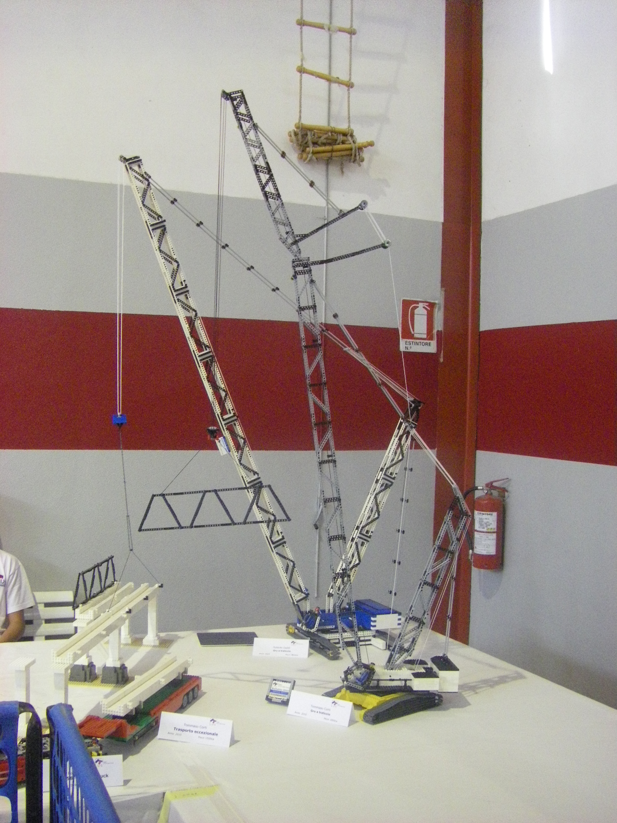 imgp9006.jpg
