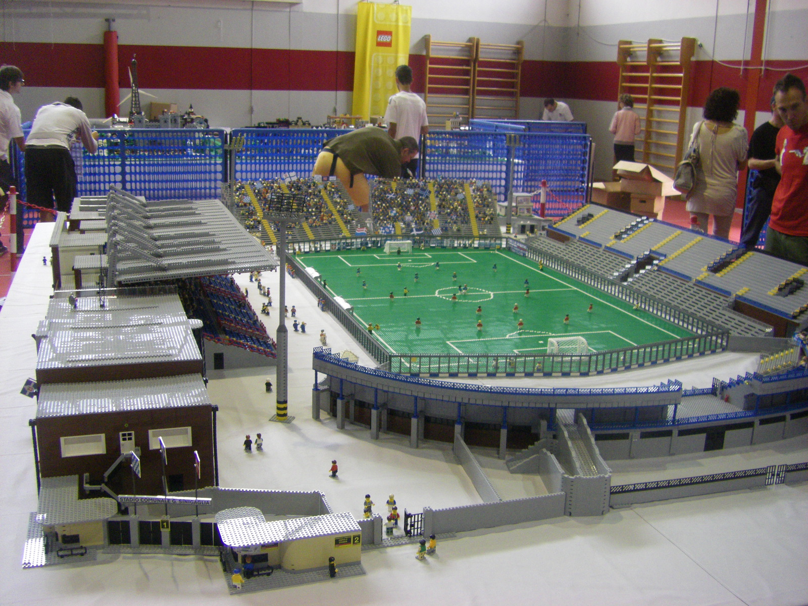 imgp9022.jpg