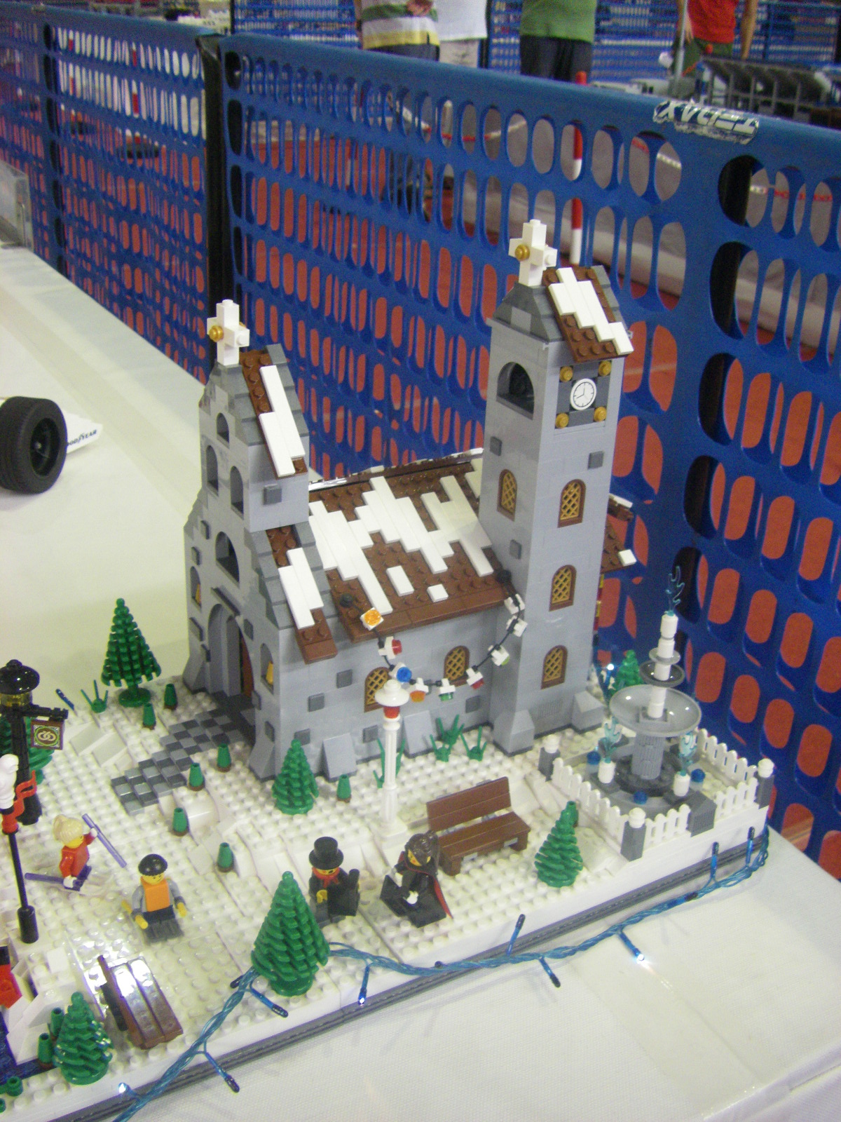 imgp9028.jpg