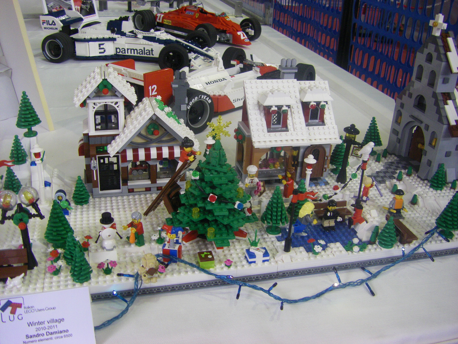 imgp9029.jpg