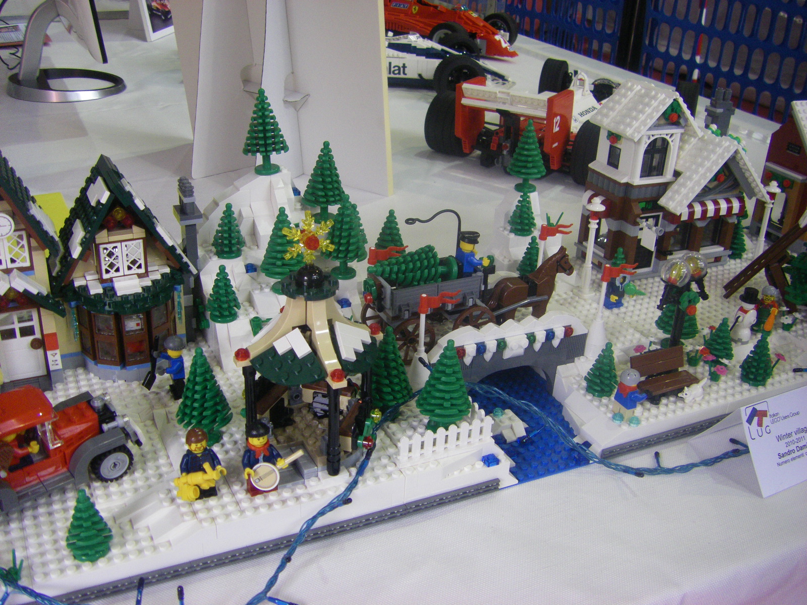 imgp9030.jpg