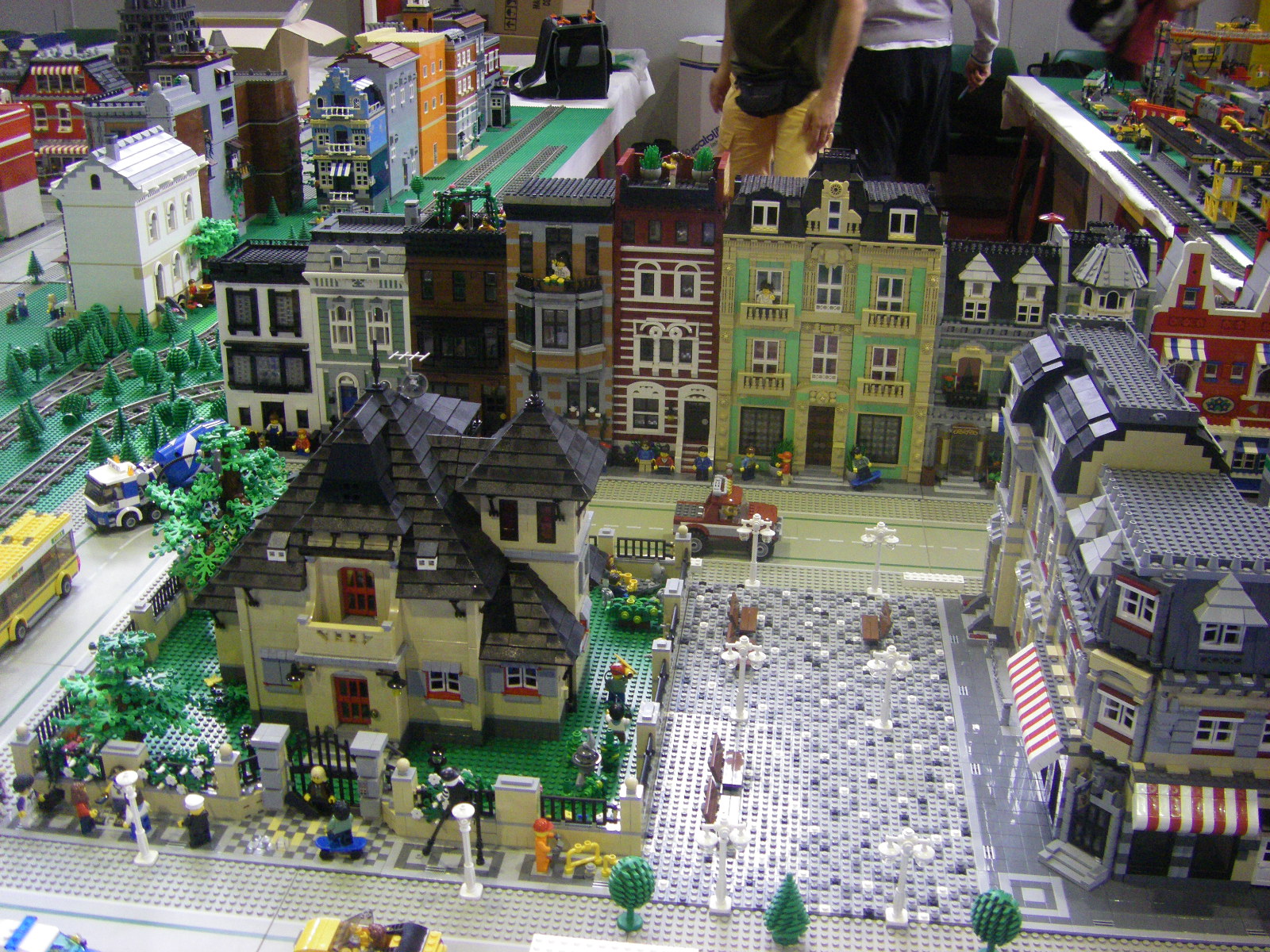 imgp9040.jpg