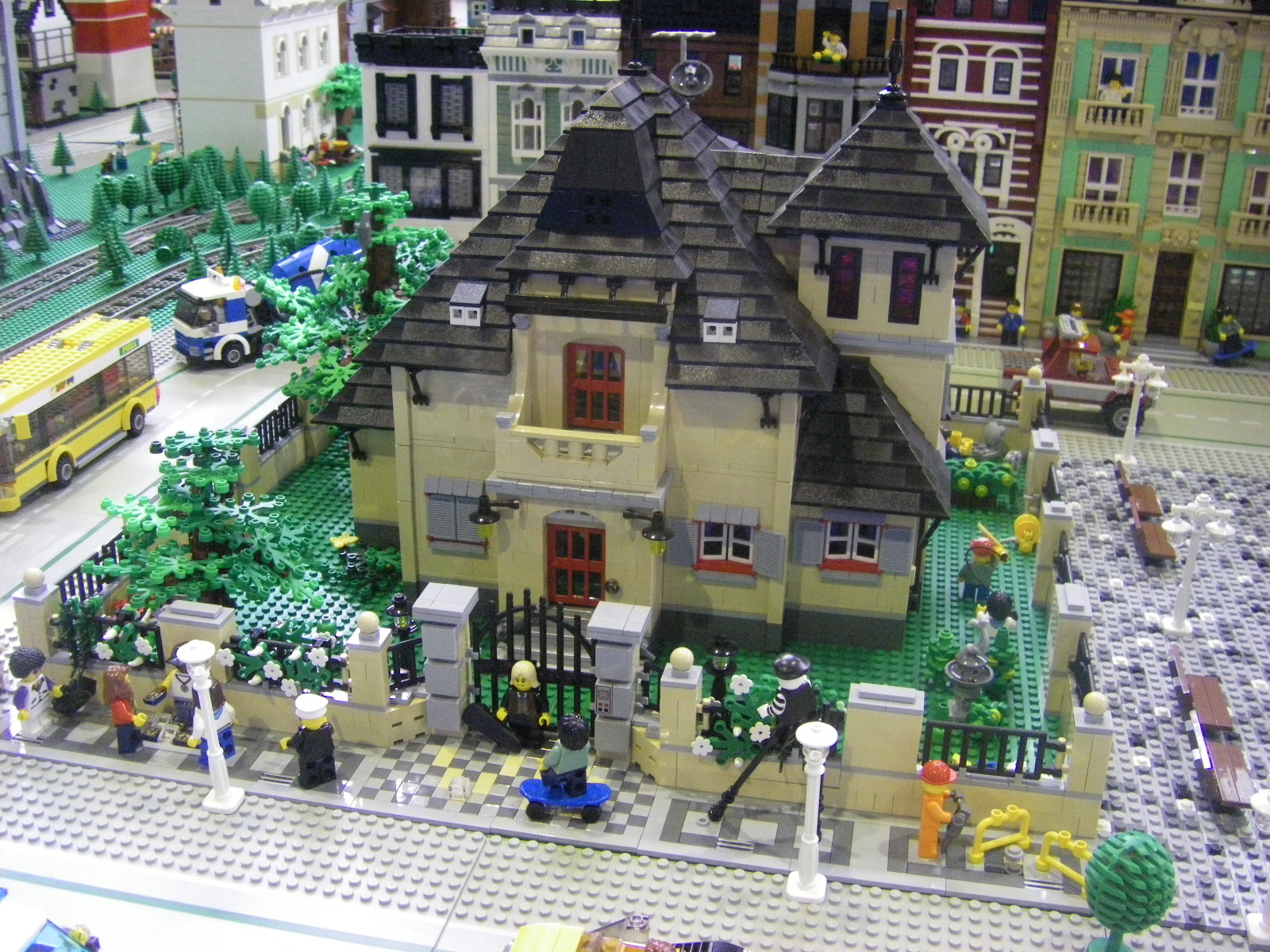 imgp9041.jpg