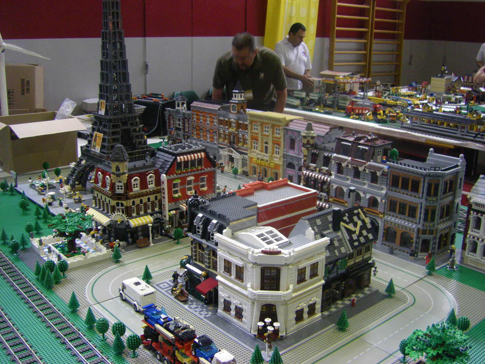 imgp9046.jpg