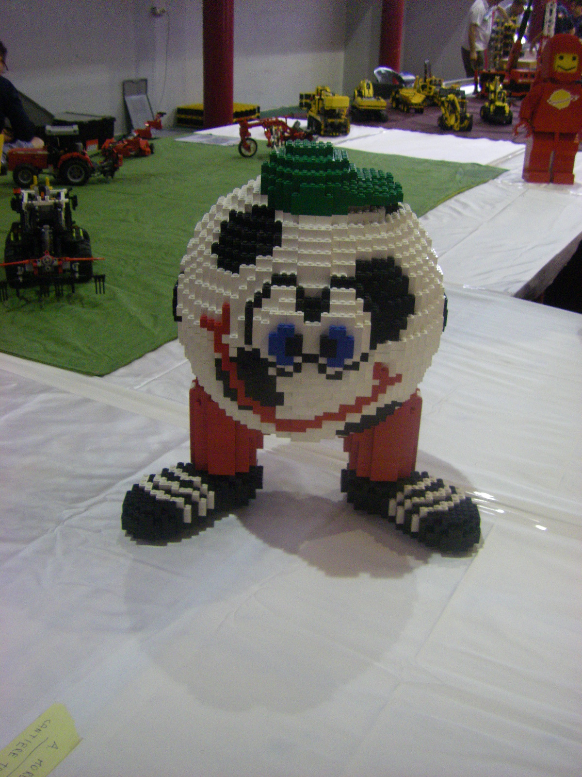 imgp9061.jpg