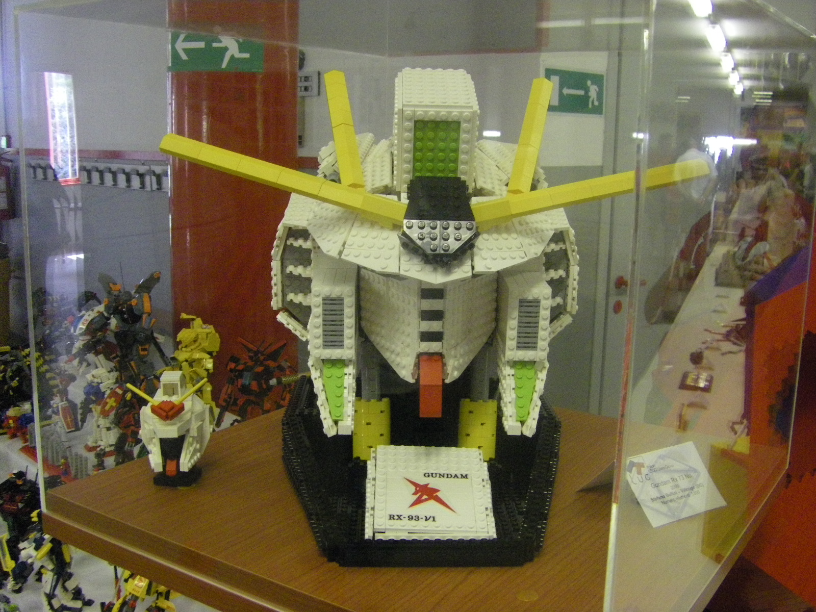 imgp9077.jpg