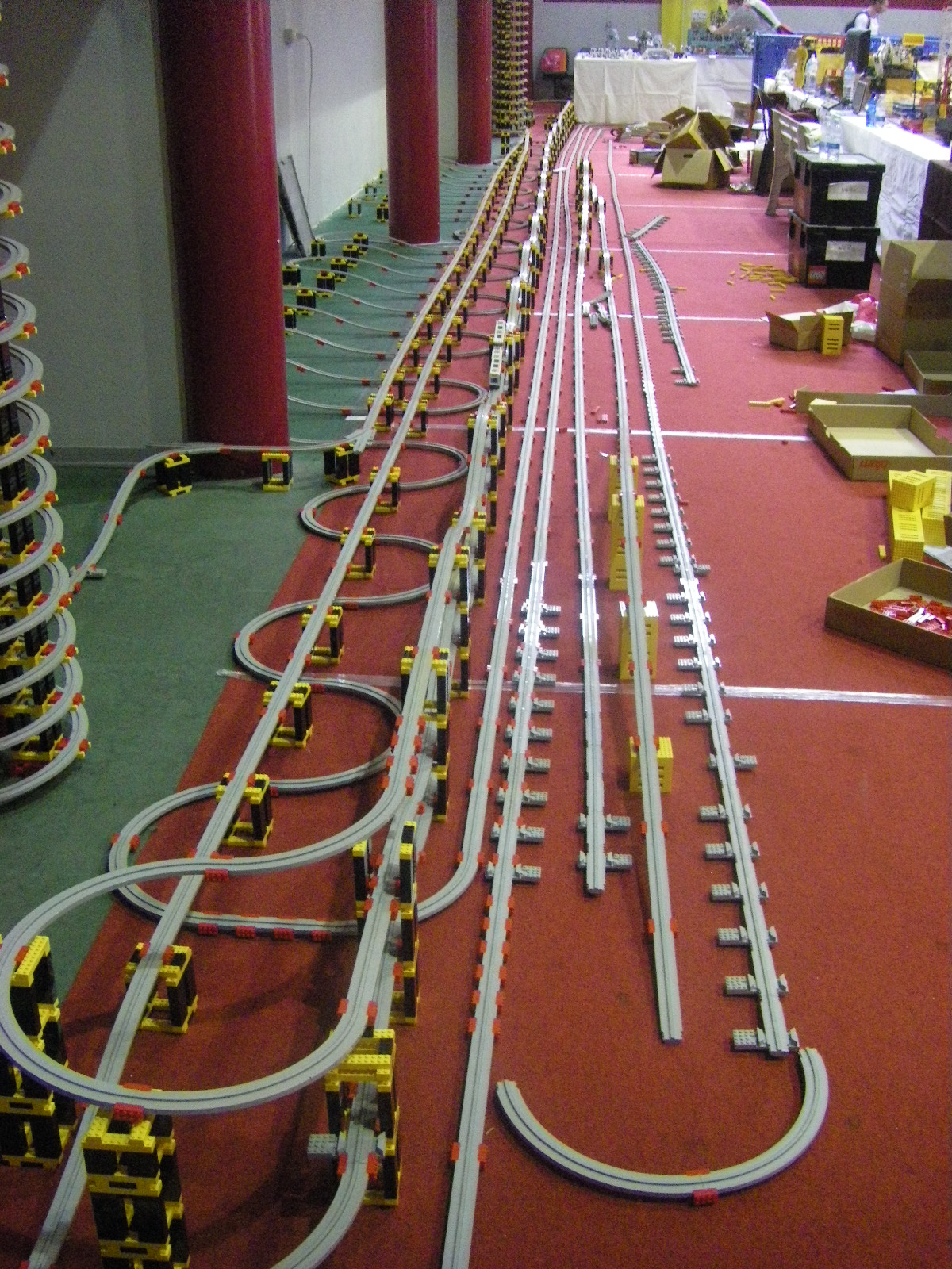imgp9089.jpg