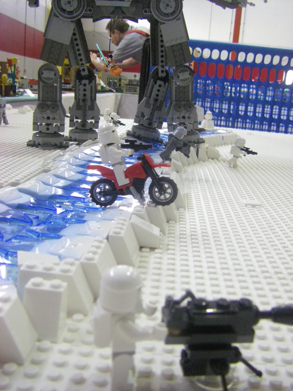 imgp9096.jpg