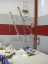 imgp9006.jpg