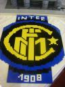 imgp9010.jpg