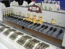 imgp9141.jpg