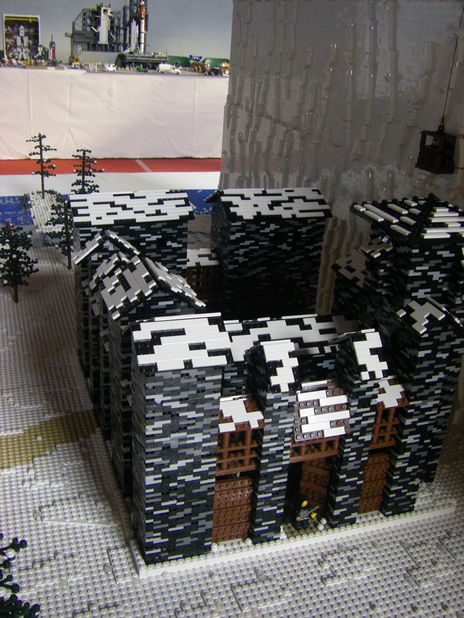 imgp0127.jpg