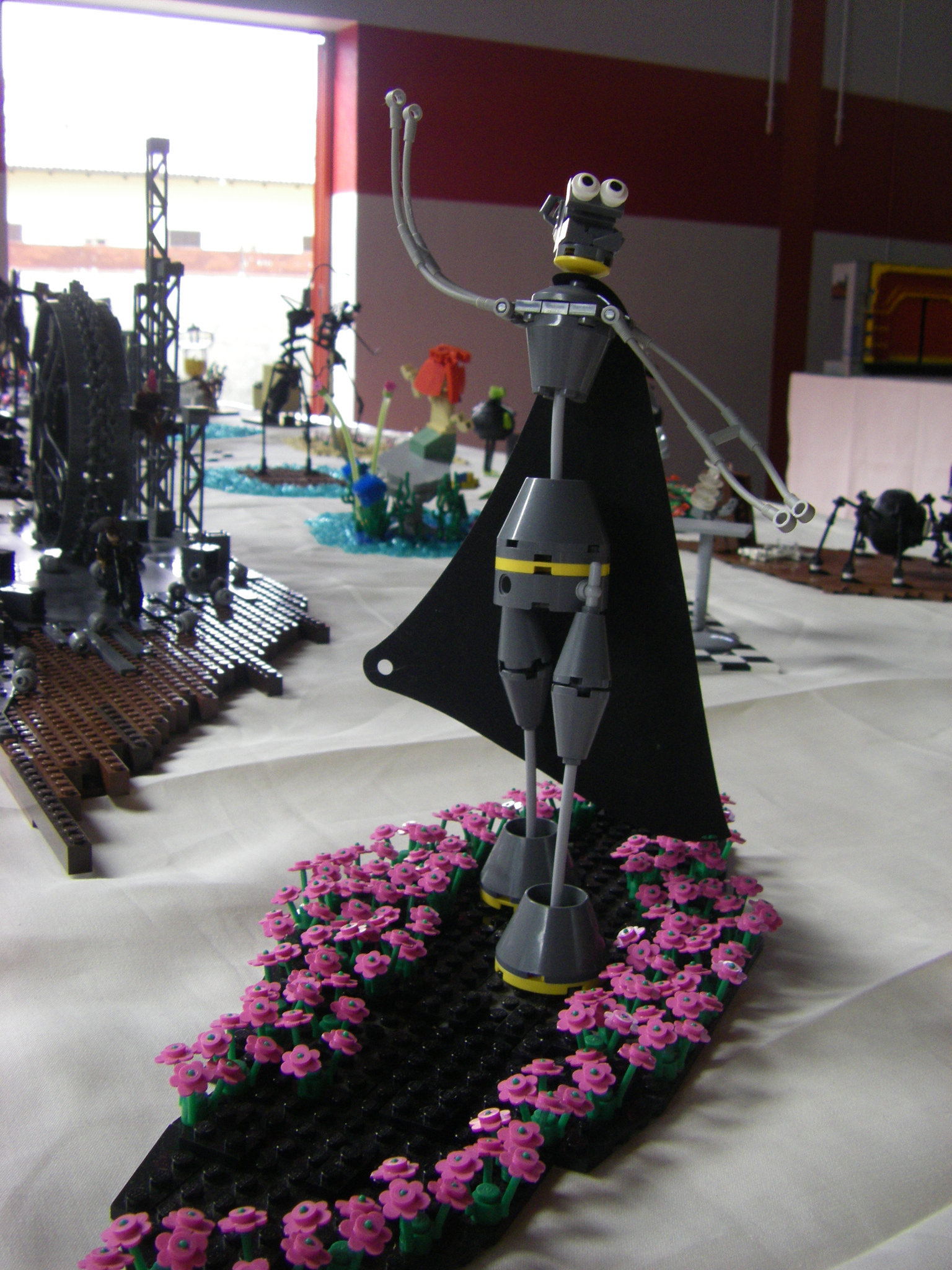 imgp0128.jpg