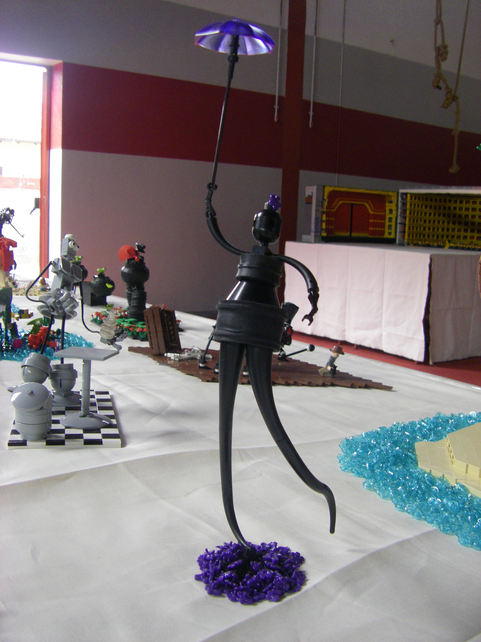 imgp0129.jpg