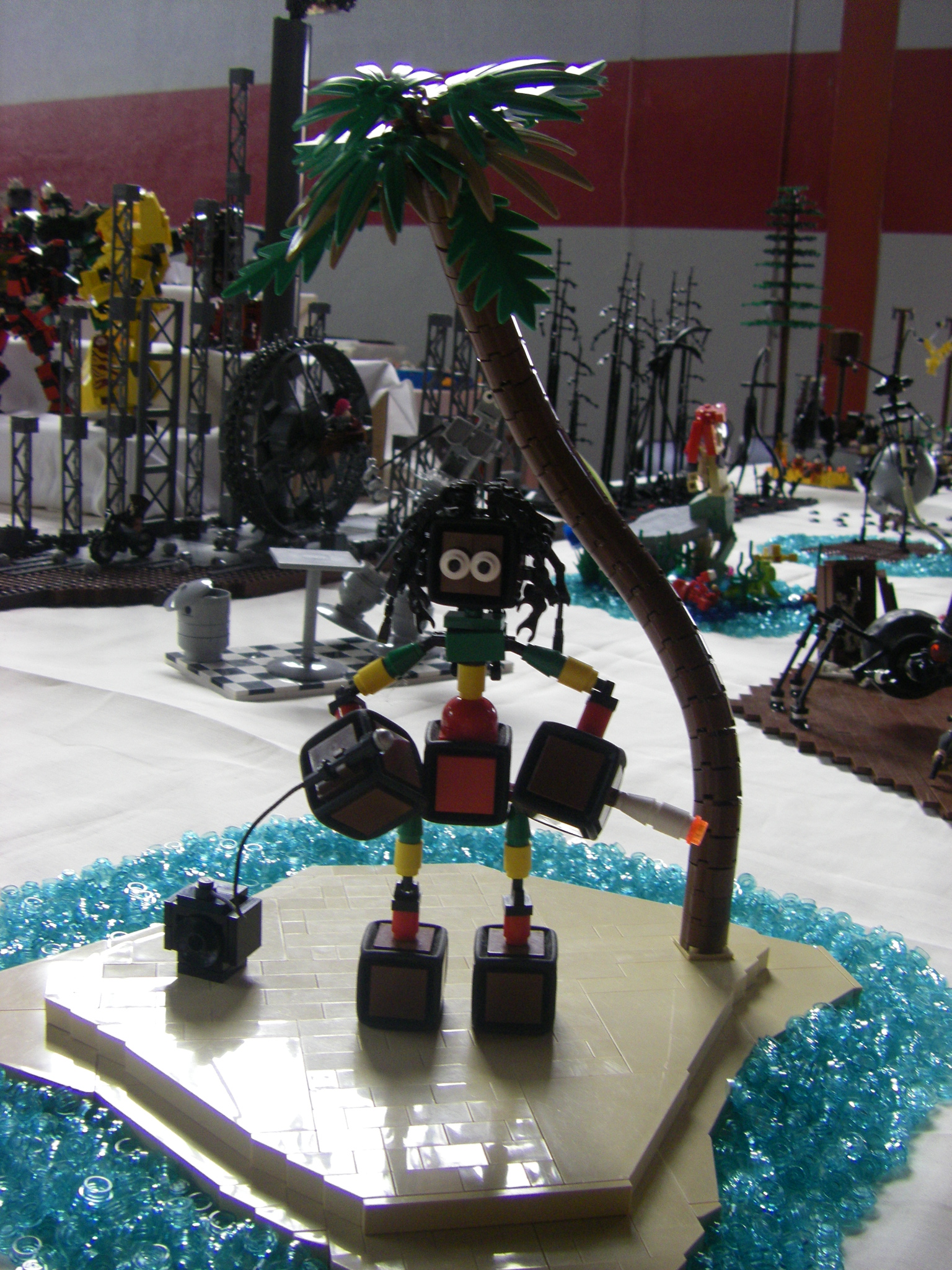 imgp0130.jpg