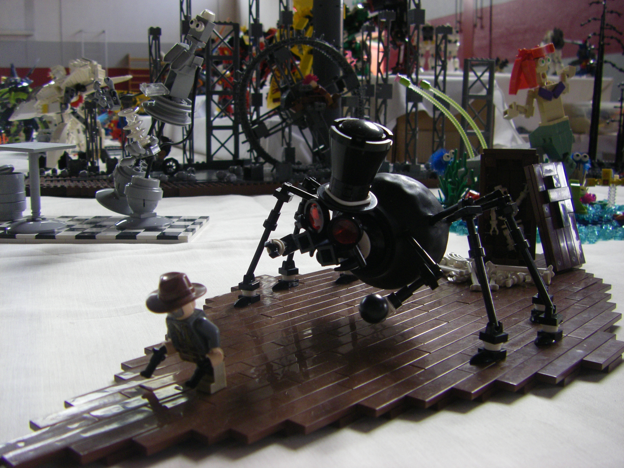 imgp0132.jpg