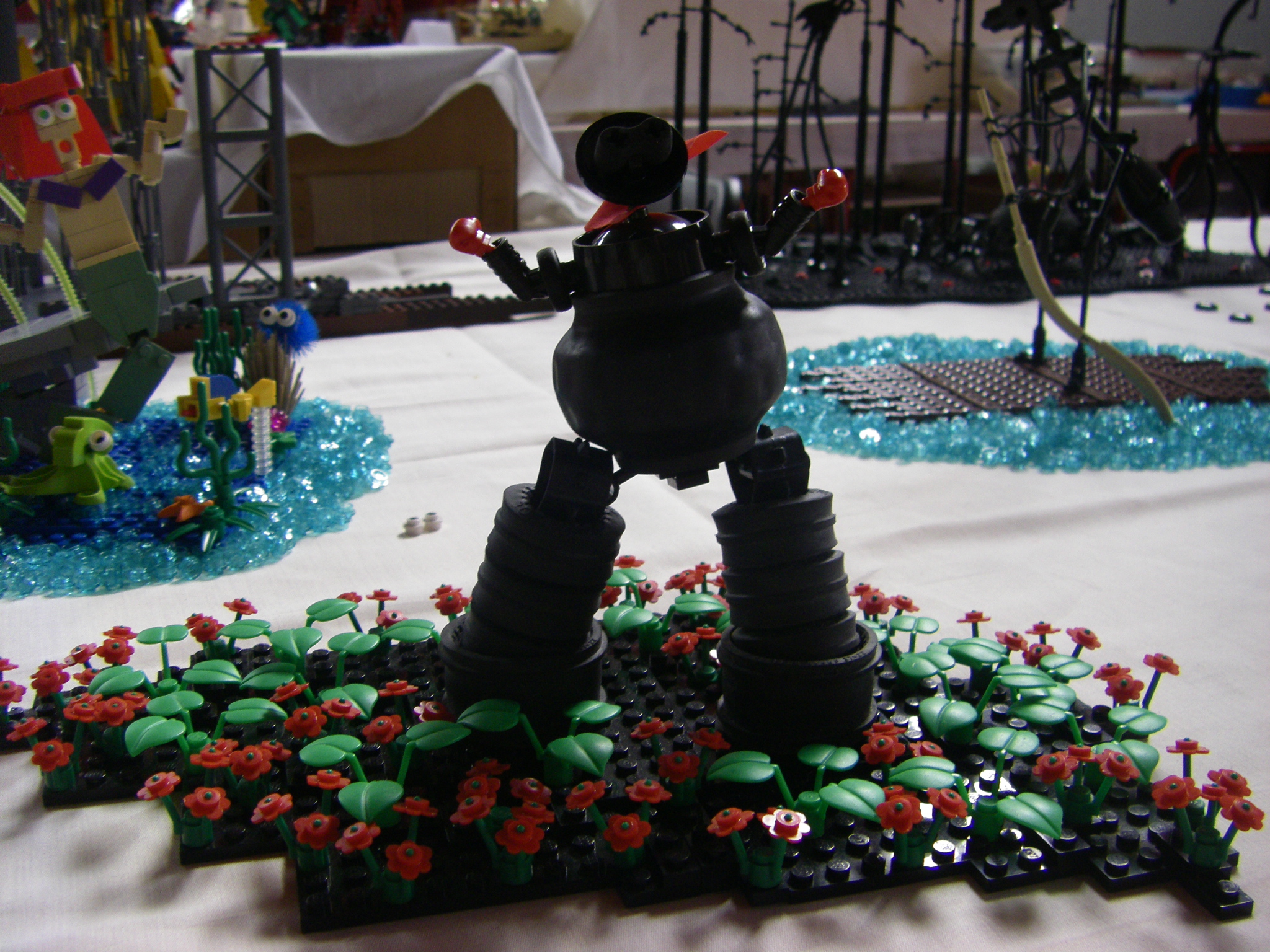 imgp0136.jpg
