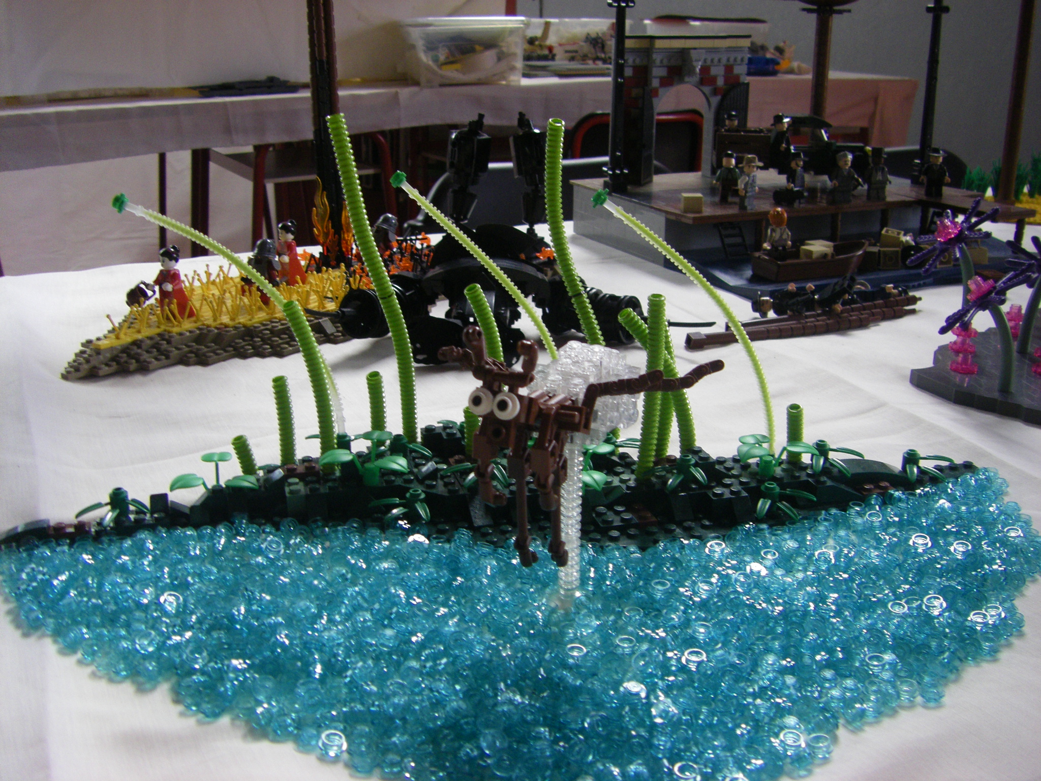 imgp0142.jpg
