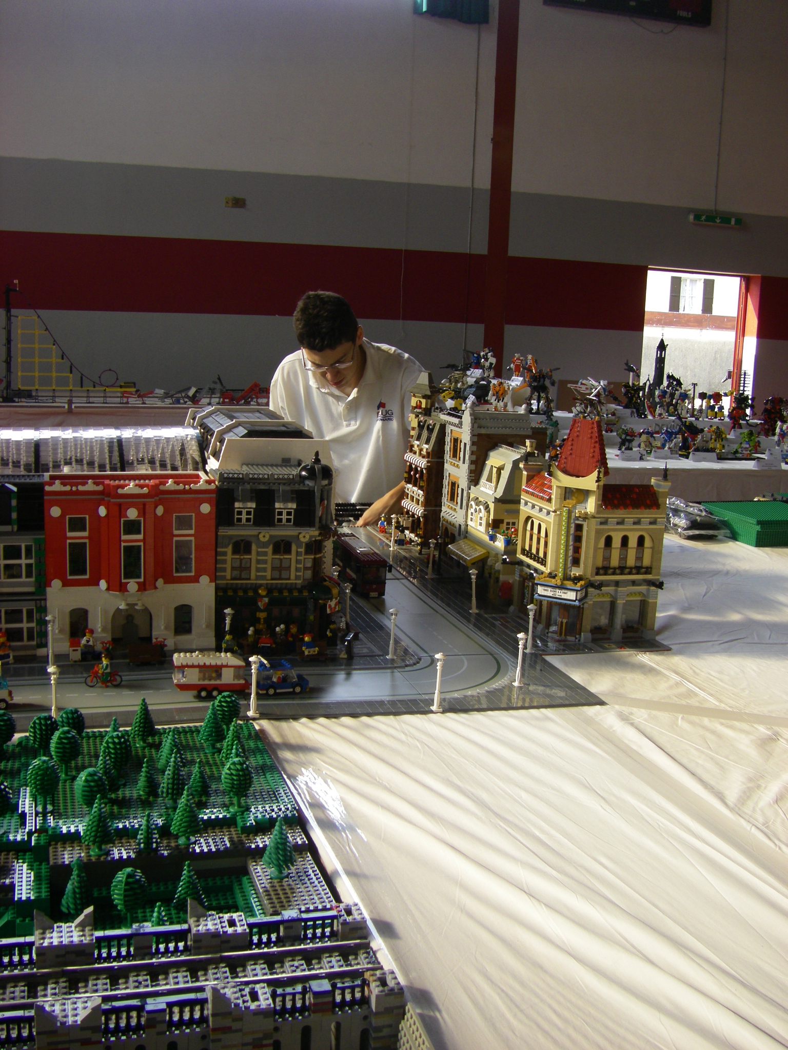 imgp0158.jpg