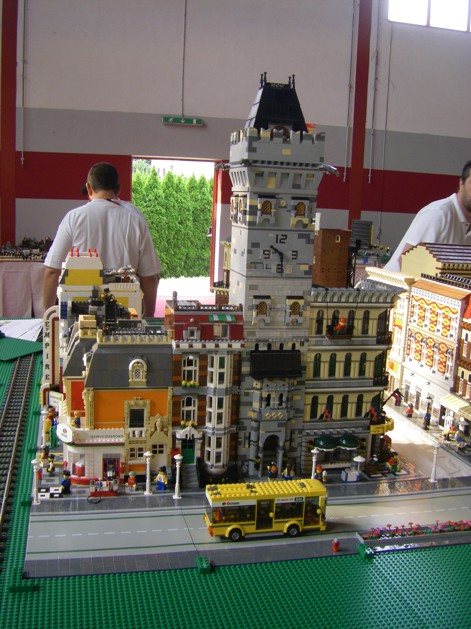 imgp0161.jpg