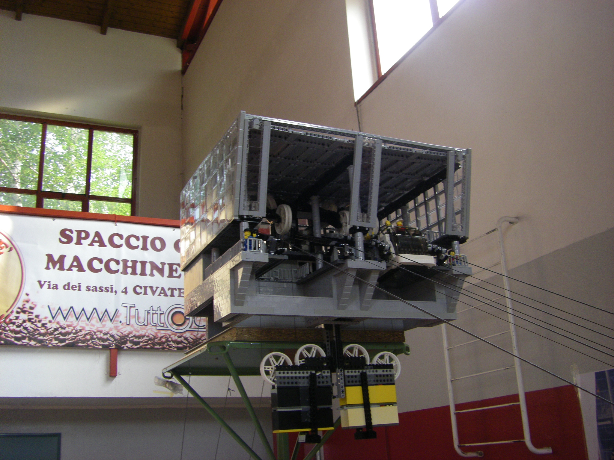 imgp0166.jpg