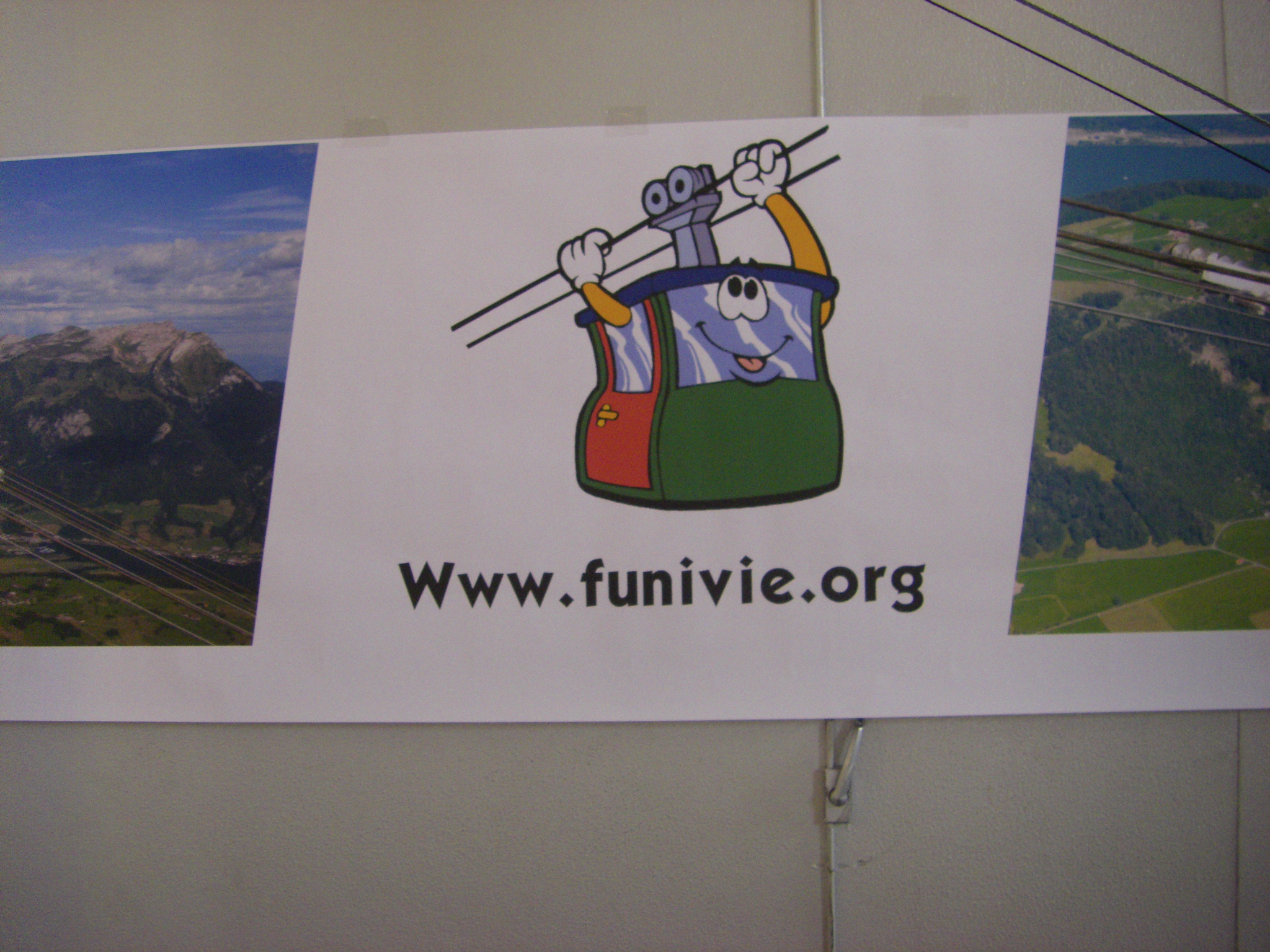 imgp0169.jpg
