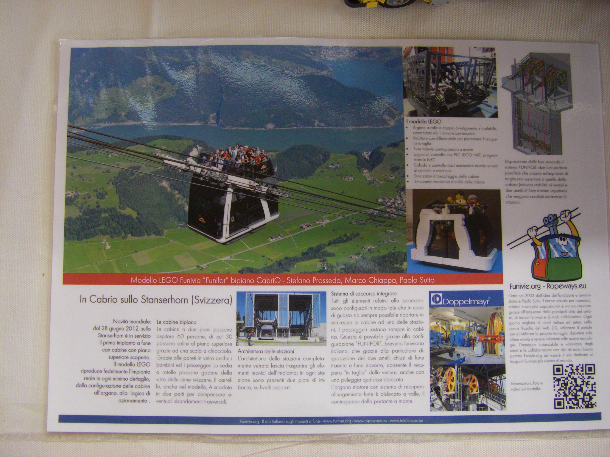 imgp0170.jpg