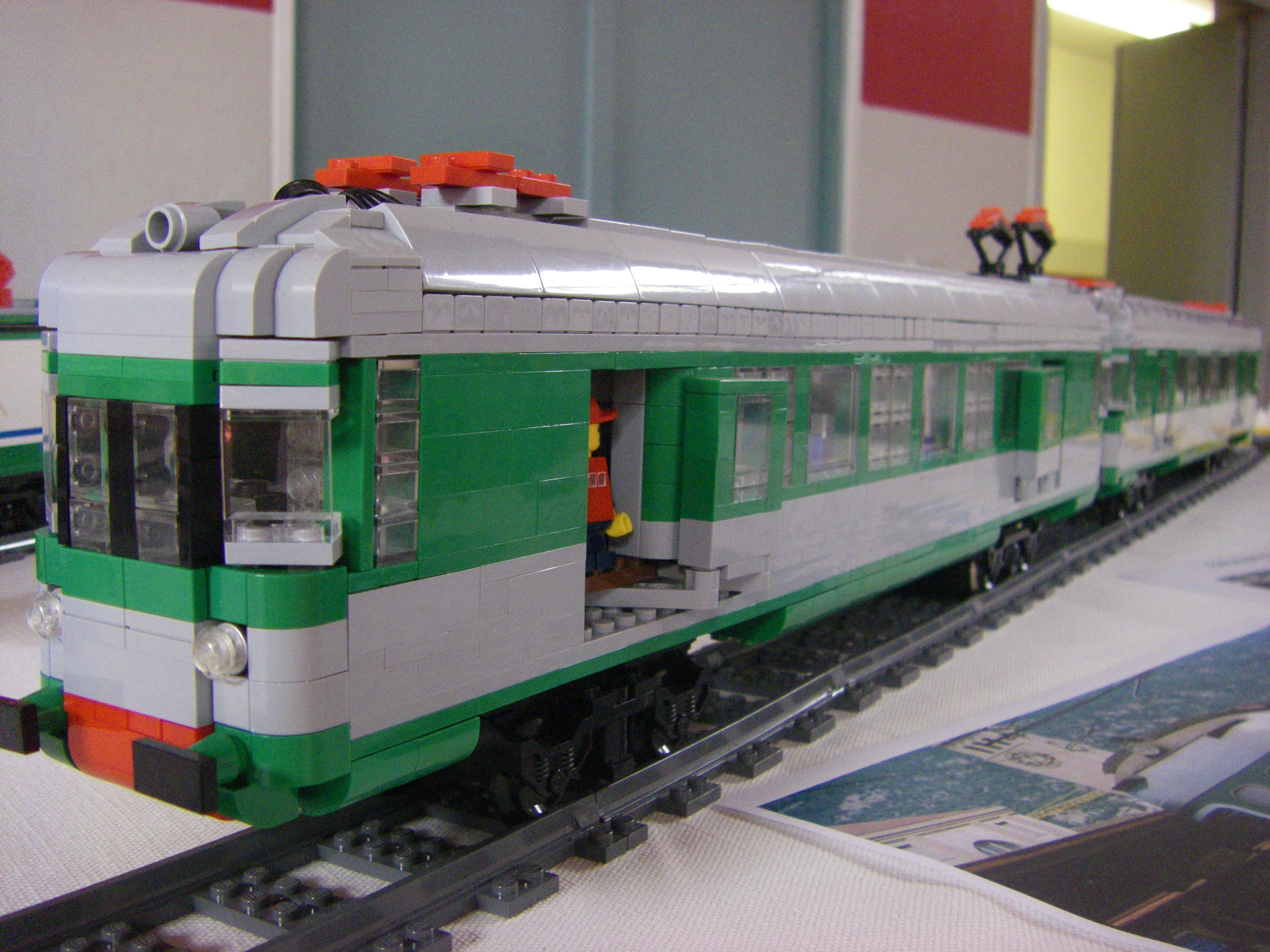imgp0175.jpg