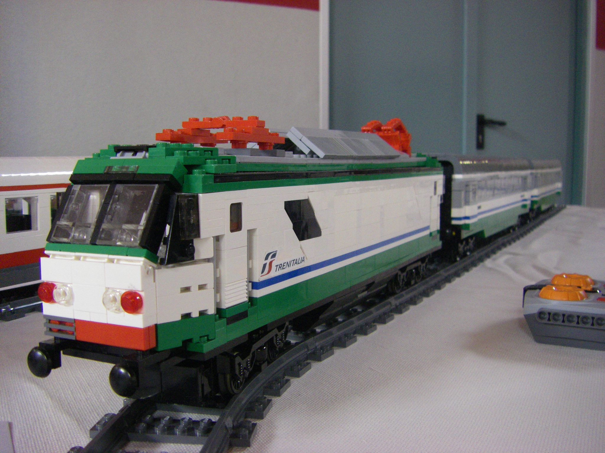 imgp0176.jpg