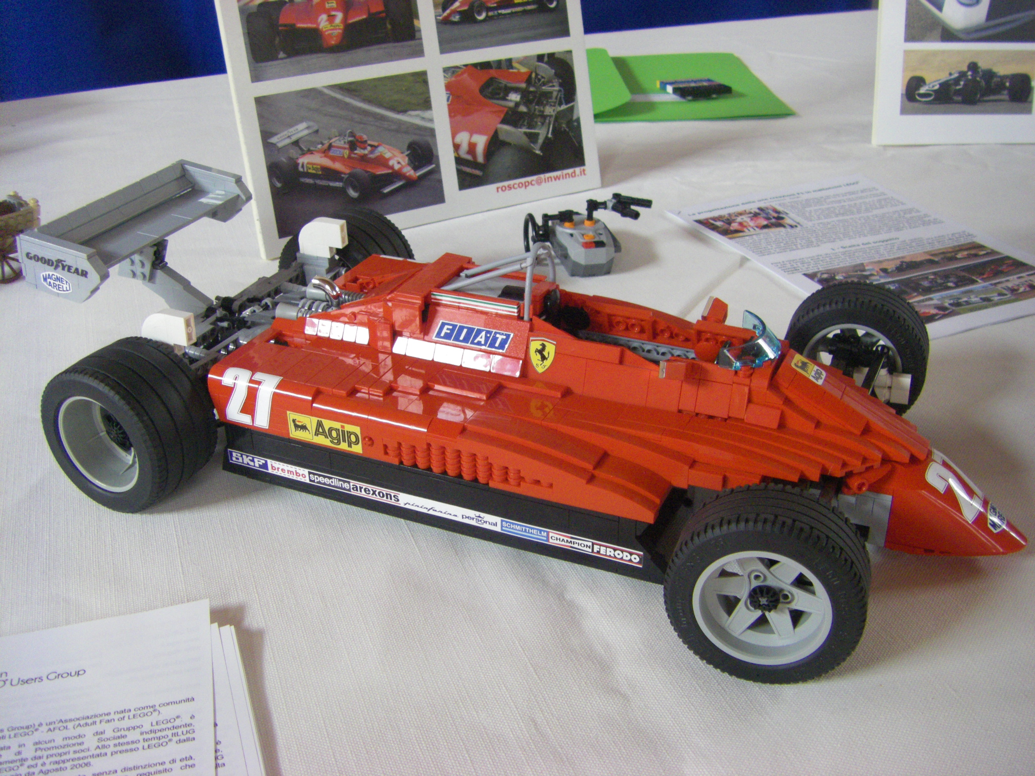 imgp0182.jpg