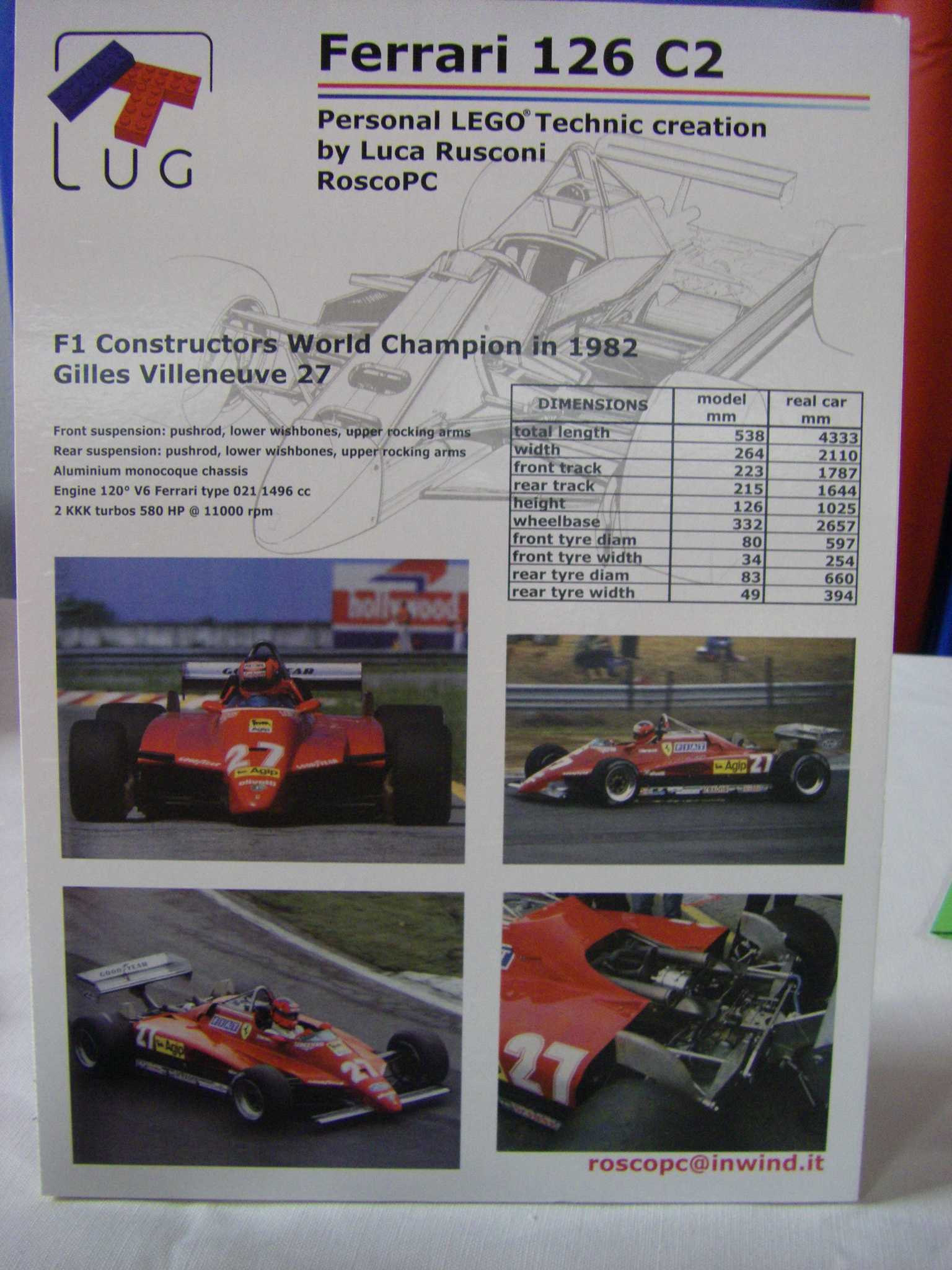 imgp0183.jpg