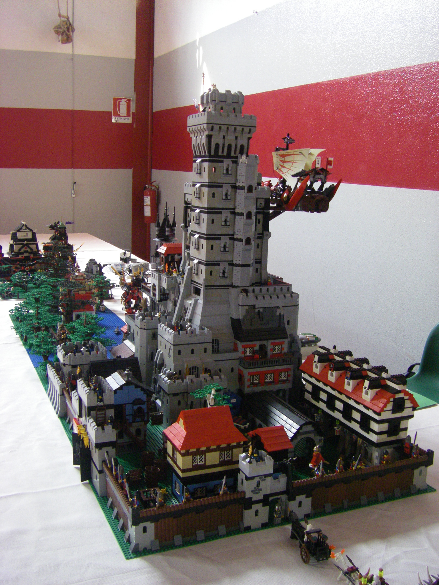imgp0184.jpg
