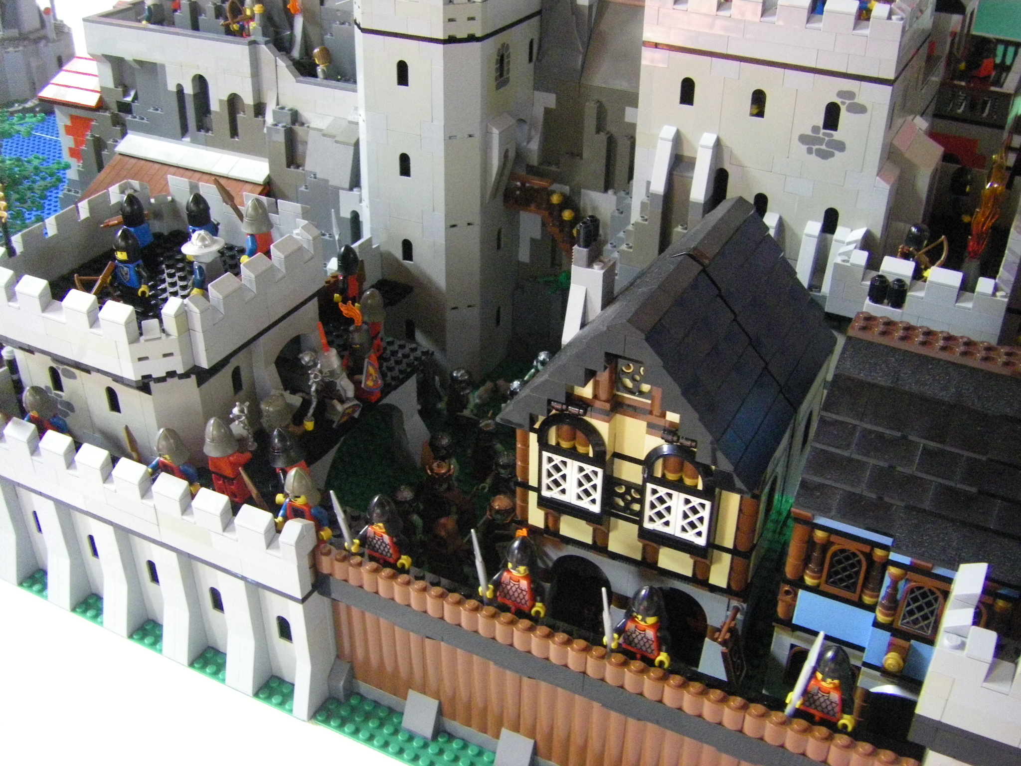 imgp0186.jpg